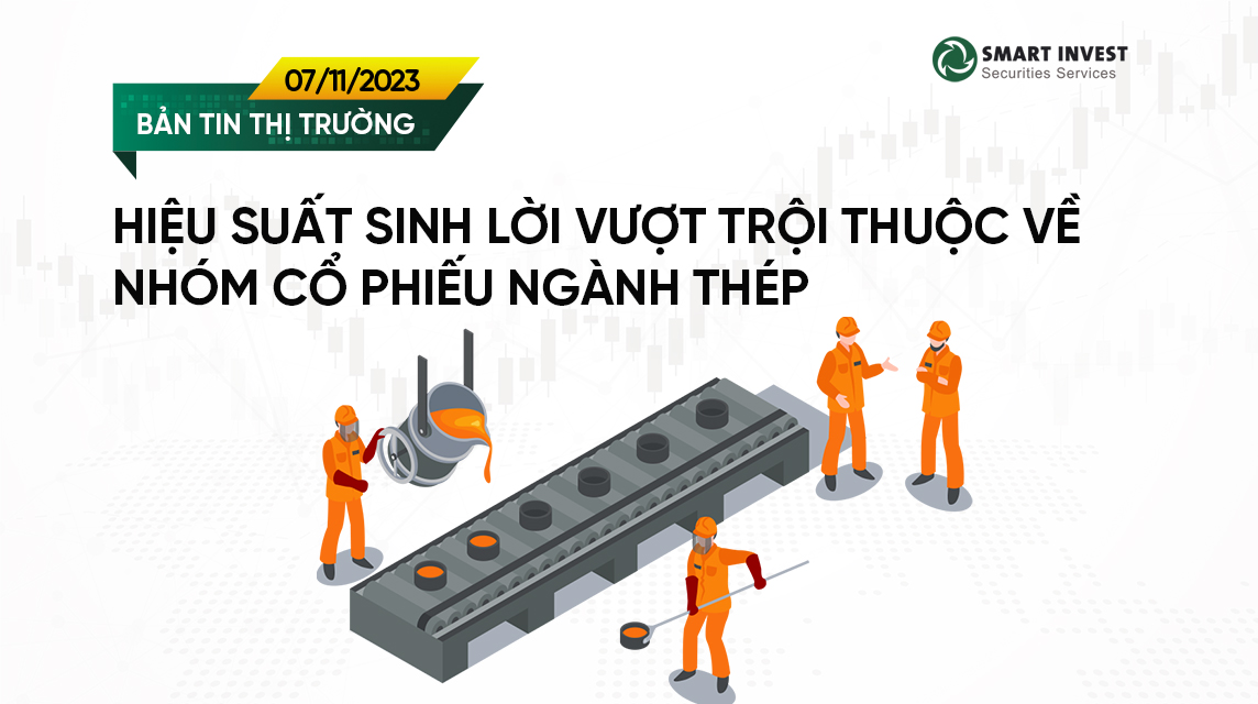 hieu-suat-sinh-loi-nhom-co-phieu-thep-aas-upcom-hose
