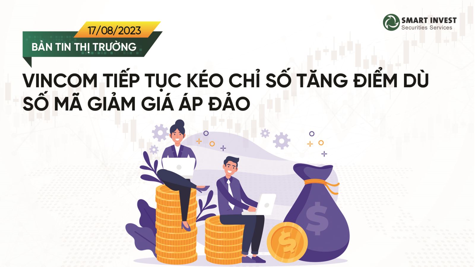 vin-com-keo-chi-so-ban-tin-thi-truong-aas-upcom