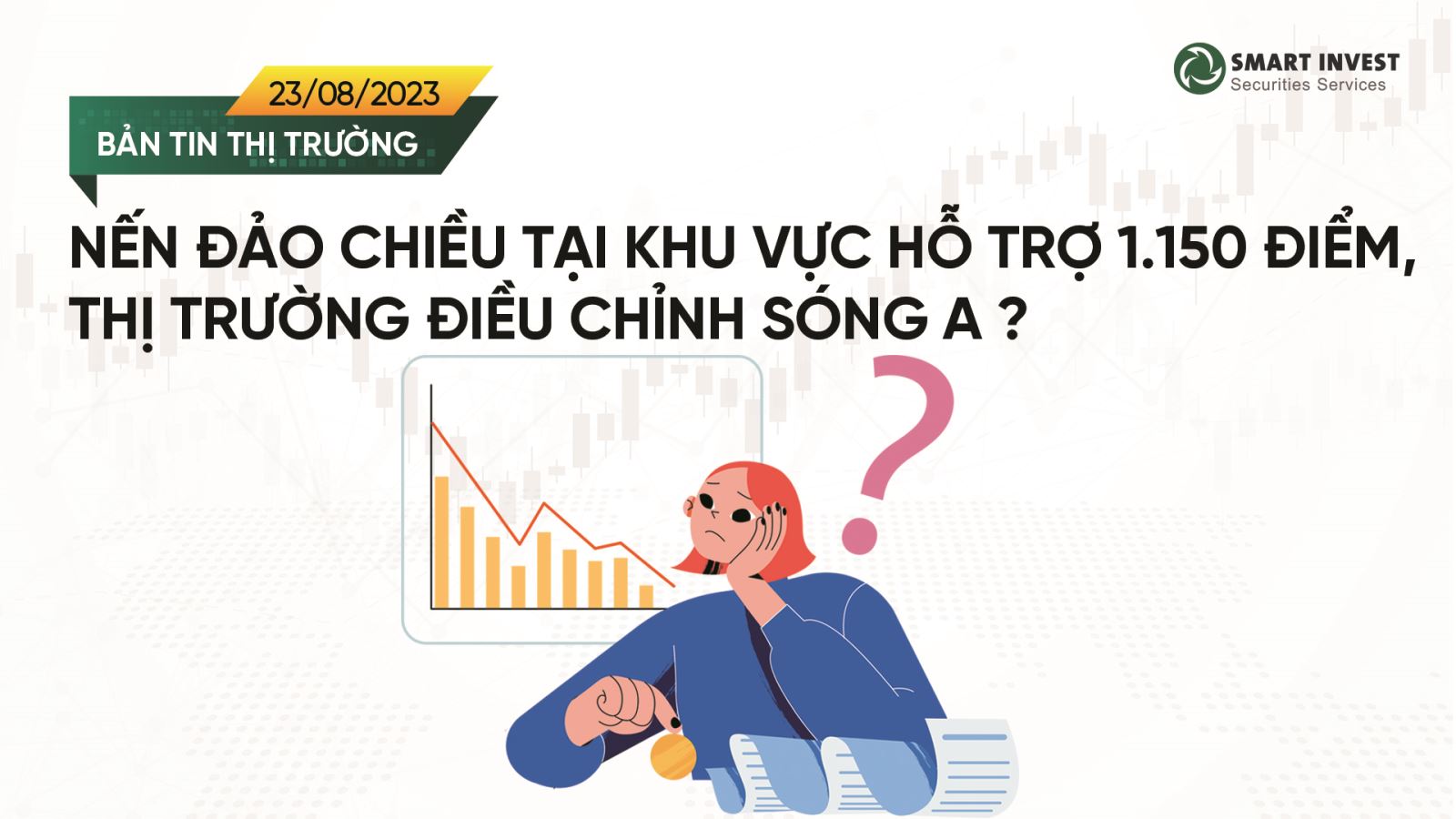 aas-upcom-ban-tin-thi-truong-23-08-2023