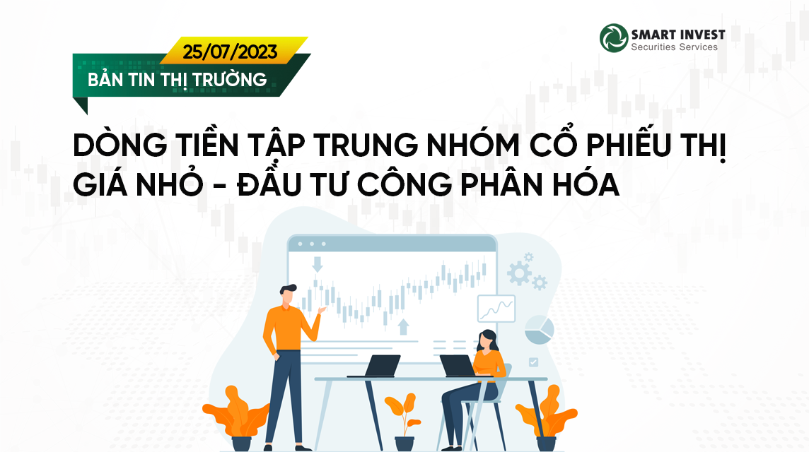 -smart-invest-ban-tin-thi-truong-25-07-2023-dong-tien-quay-tro-lai-nhom-thi-gia-nho-dau-tu-cong-phan-hoa