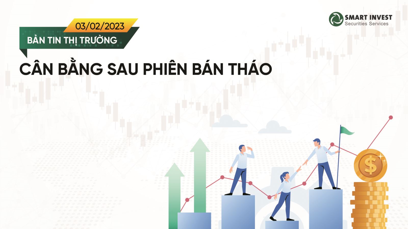 BanTinThiTruong 1920x1080 01 03022023