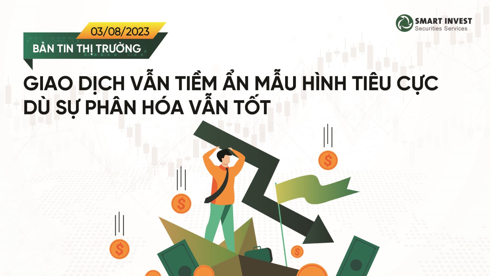 chung-khoan-smart-invest-aas-upcom-giao-dich-van-tiem-an-mau-hinh-tieu-cuc-du-su-ph-n-hoa-van-tot