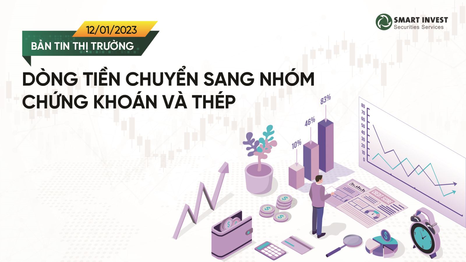 BanTinThiTruong 1920x1080 01 12012023