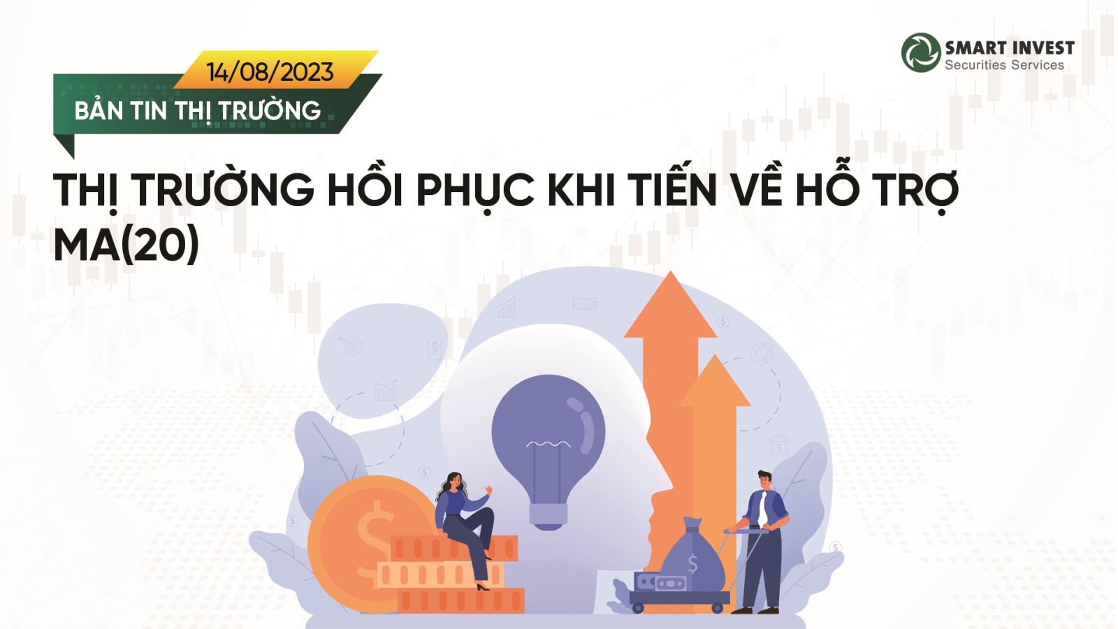 chung-khoan-smart-invest-aas-upcom-thi-truong-hoi-phuc-khi-tien-ve-ho-tro-ma20