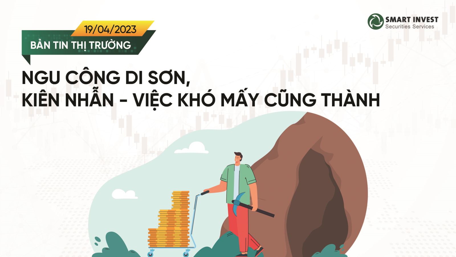 BanTinThiTruong 1920x1080 01 19042023