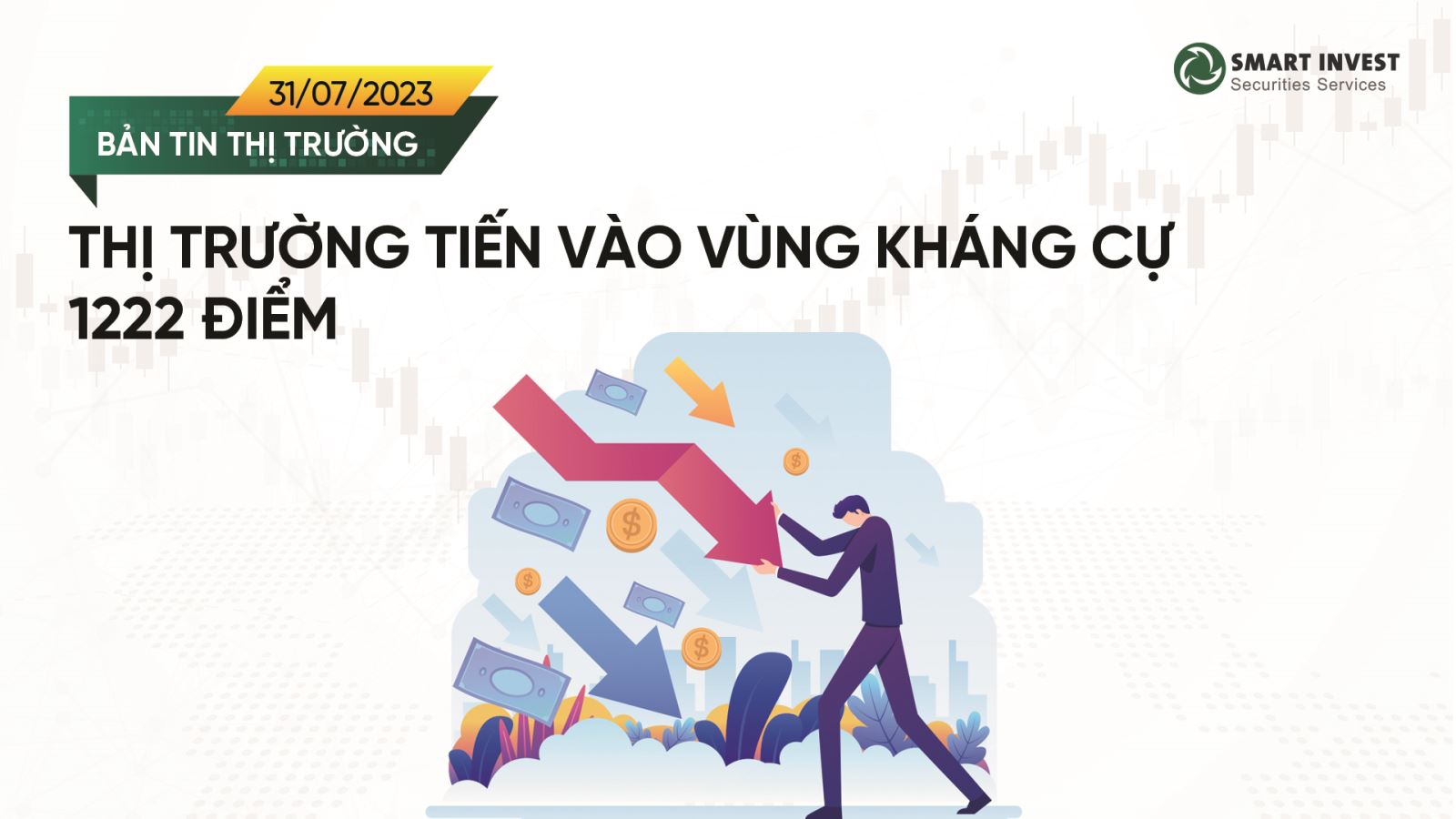 thi-truong-tien-vao-vung-khang-cu-1222-diem-smart-invest-aas-upcom