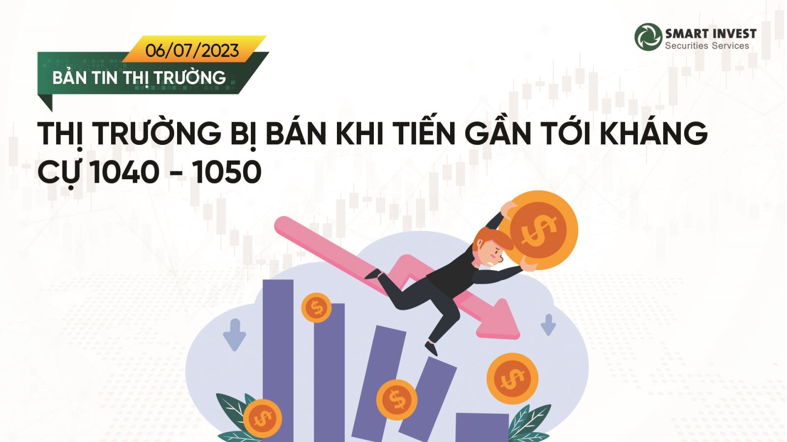 BanTinThiTruong 1920x1080 01 Dung%20de%20resize Recovered 06072023
