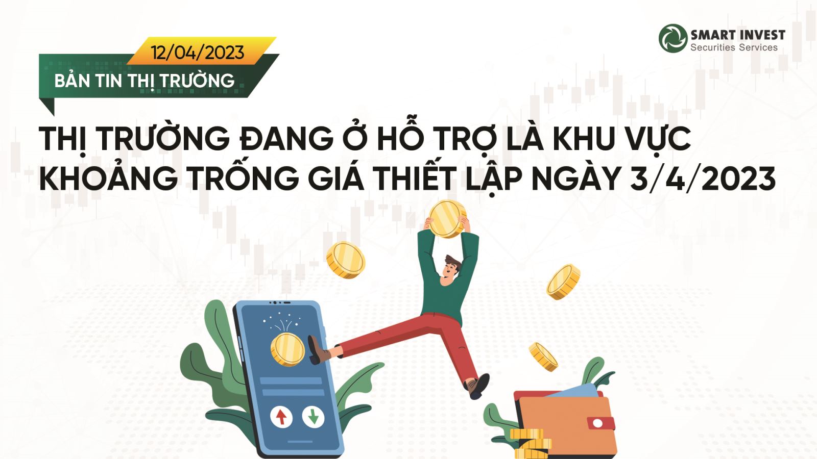BanTinThiTruong 1920x1080 01 Dung%20de%20resize Recovered 12042023