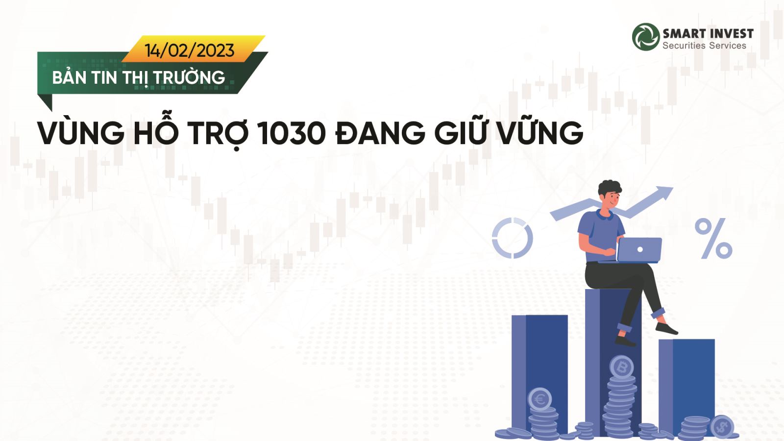 BanTinThiTruong 1920x1080 01 Dung%20de%20resize Recovered 14022023