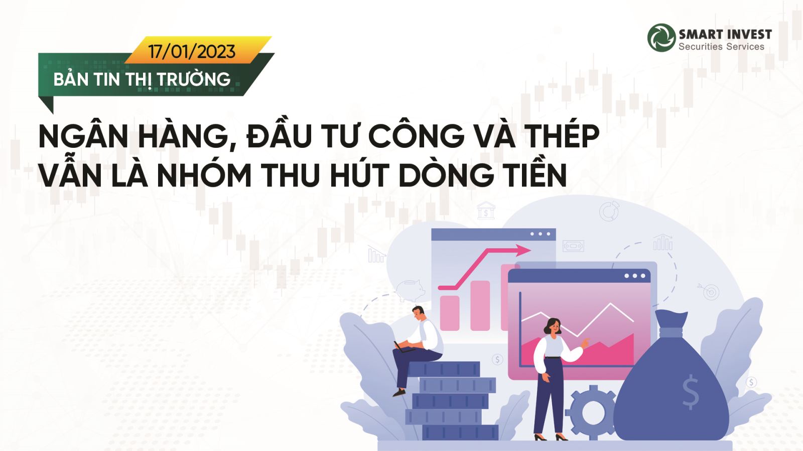 BanTinThiTruong 1920x1080 01 Dung%20de%20resize Recovered 17012023