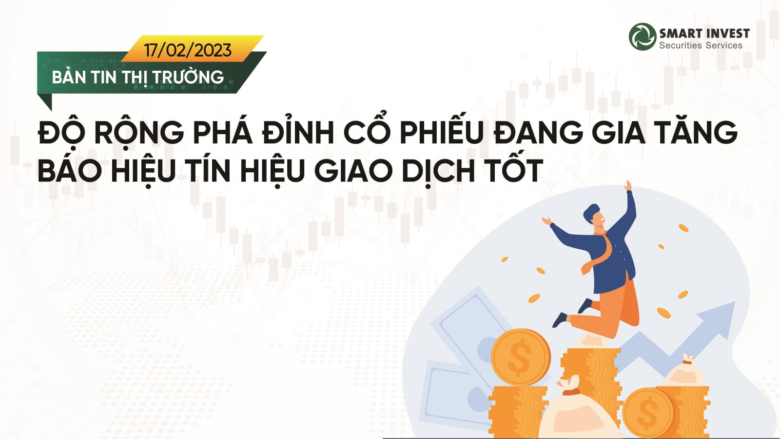 BanTinThiTruong 1920x1080 01 Dung%20de%20resize Recovered 17022023