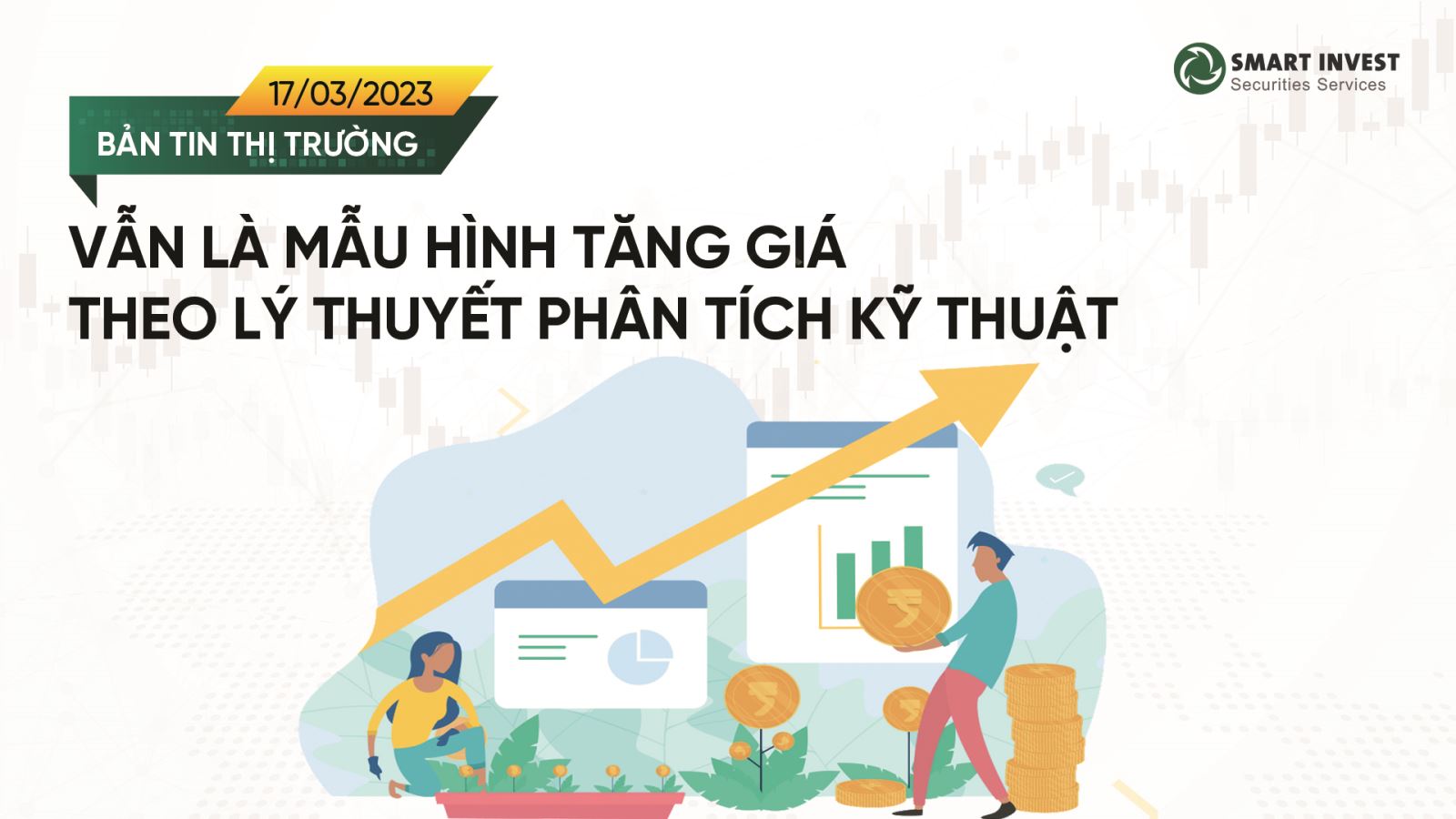 BanTinThiTruong 1920x1080 01 Dung%20de%20resize Recovered 17032023