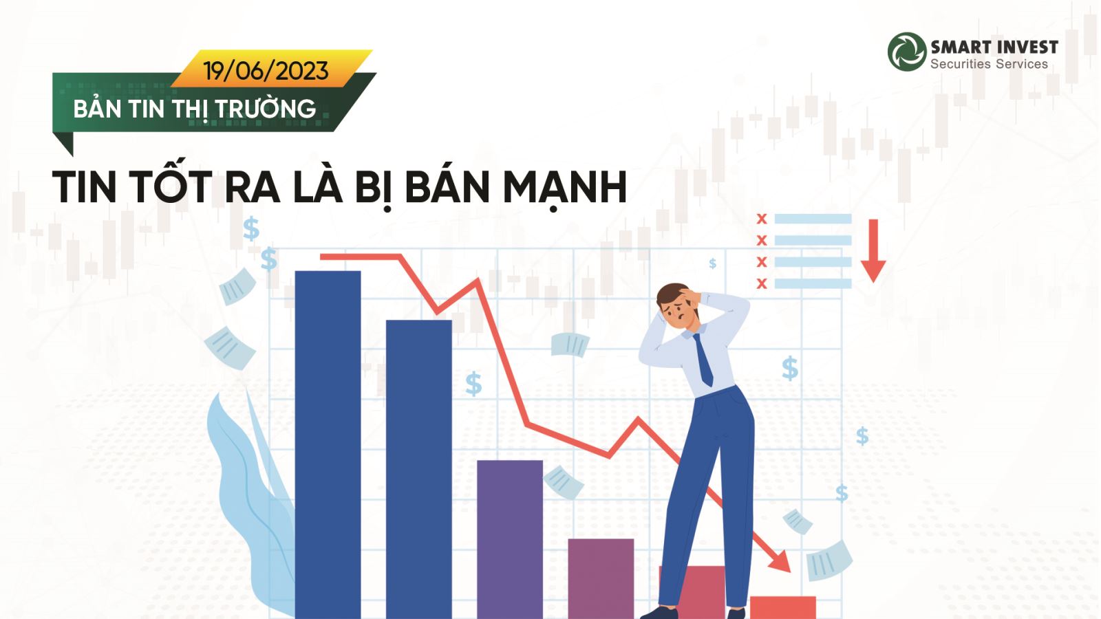 BanTinThiTruong 1920x1080 01 Dung%20de%20resize Recovered 19062023