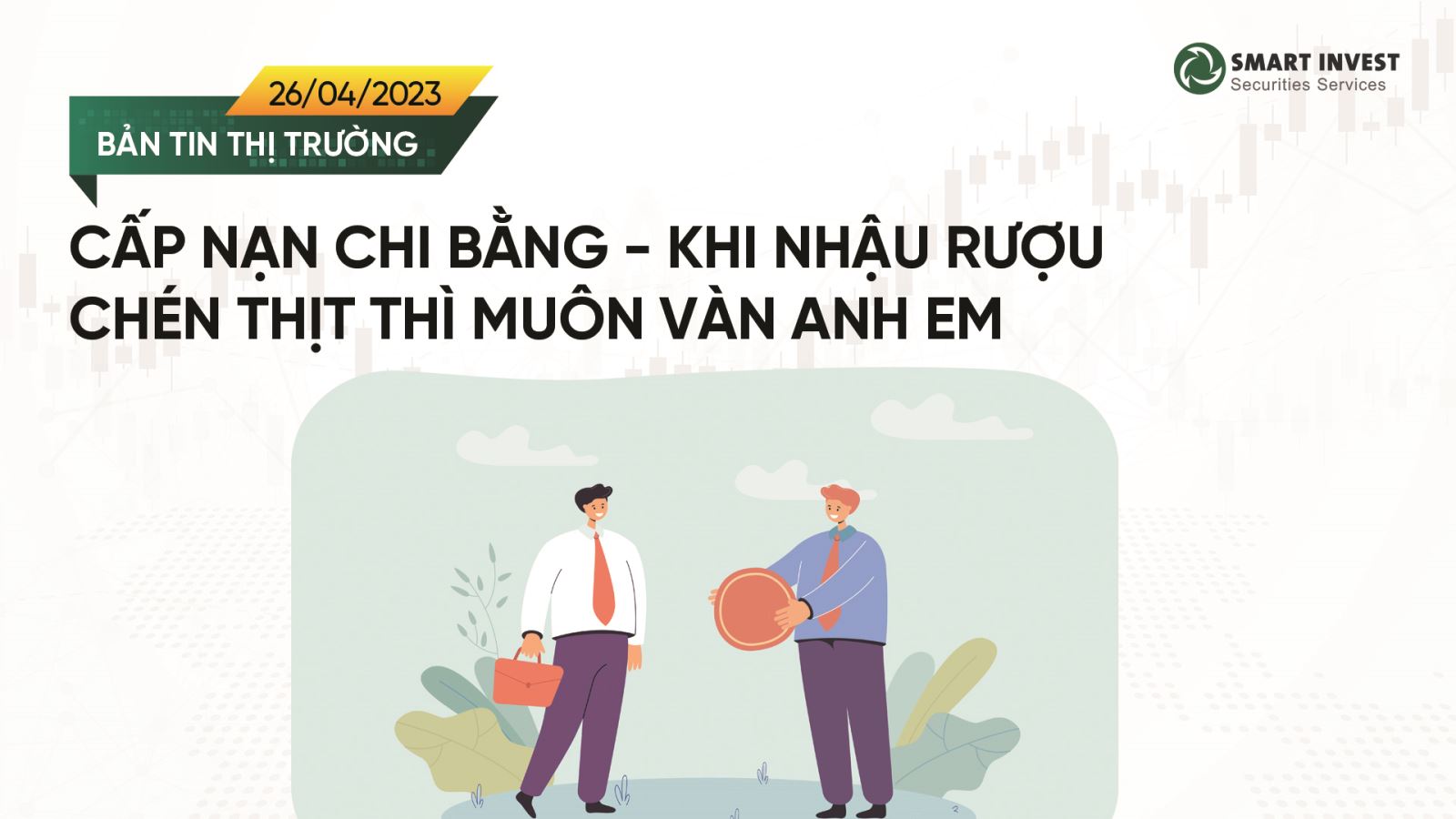 BanTinThiTruong 1920x1080 01 Dung%20de%20resize Recovered 26042023