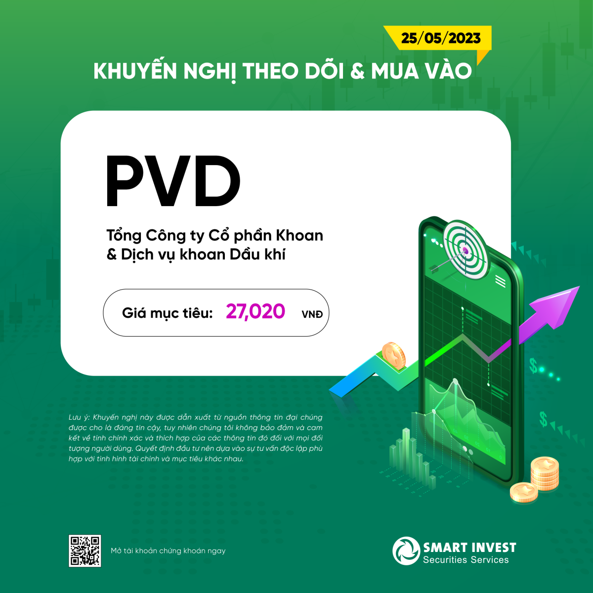 FB KhuyenNghiMa PVD 25052023