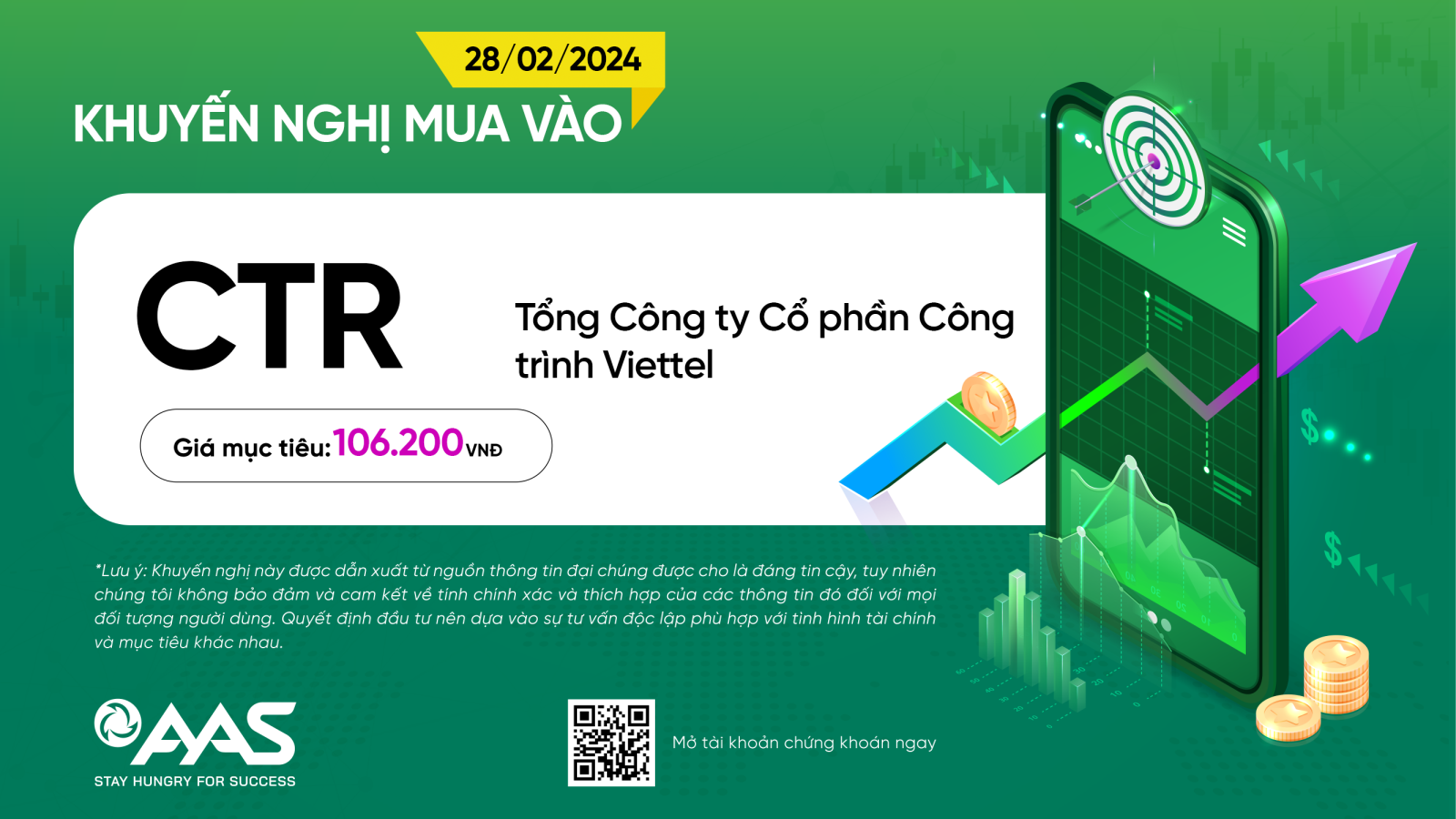 KhuyenNghiMa Zalo AAS Newlogo CTR 28022024