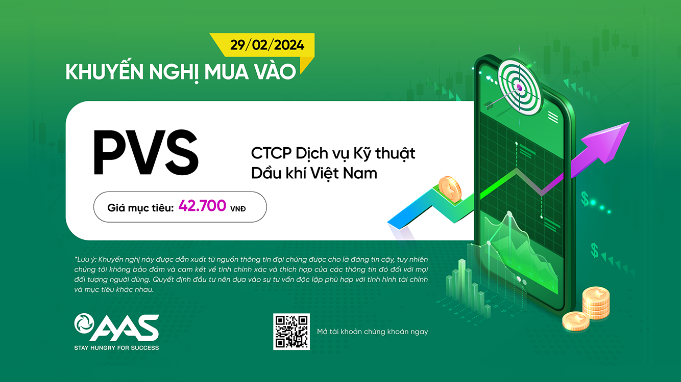 KhuyenNghiMa Zalo AAS Newlogo PVS 29022024 Broadcast