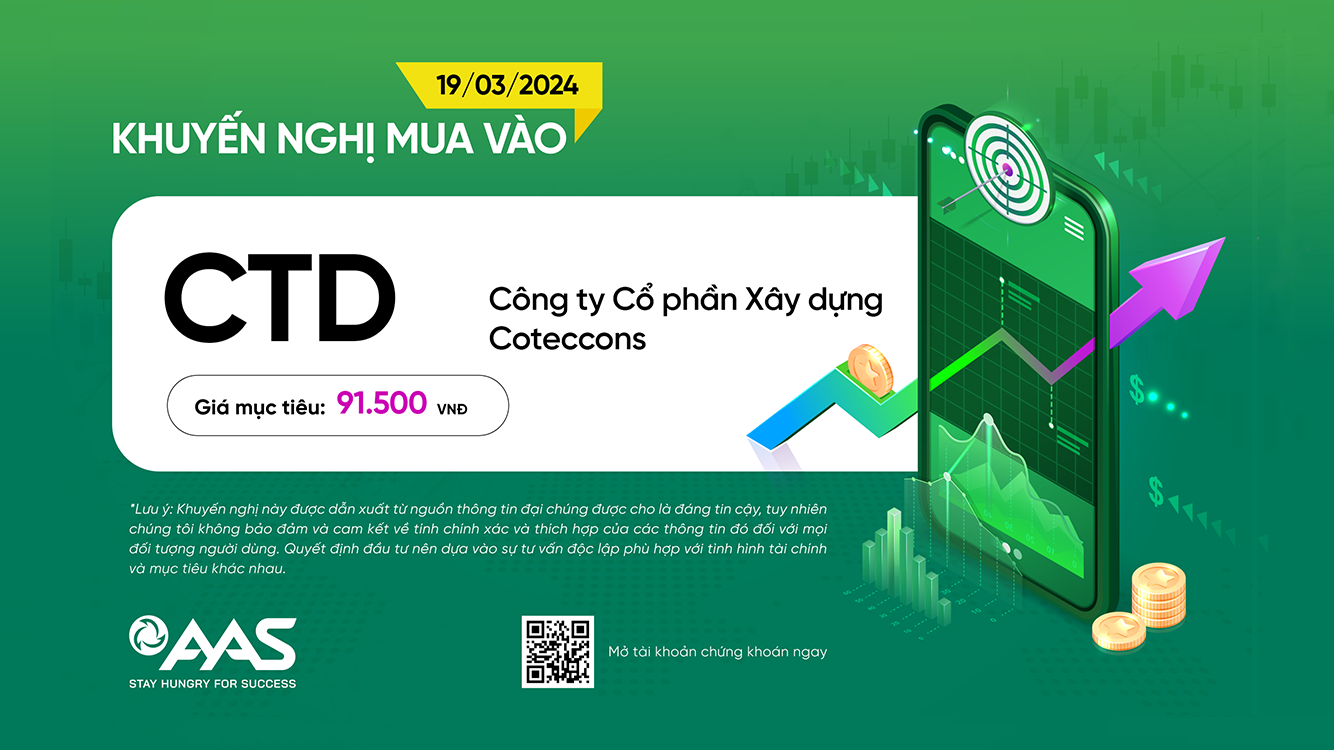 KhuyenNghiMa Zalo CTD Newlogo 19032024 Broadcast