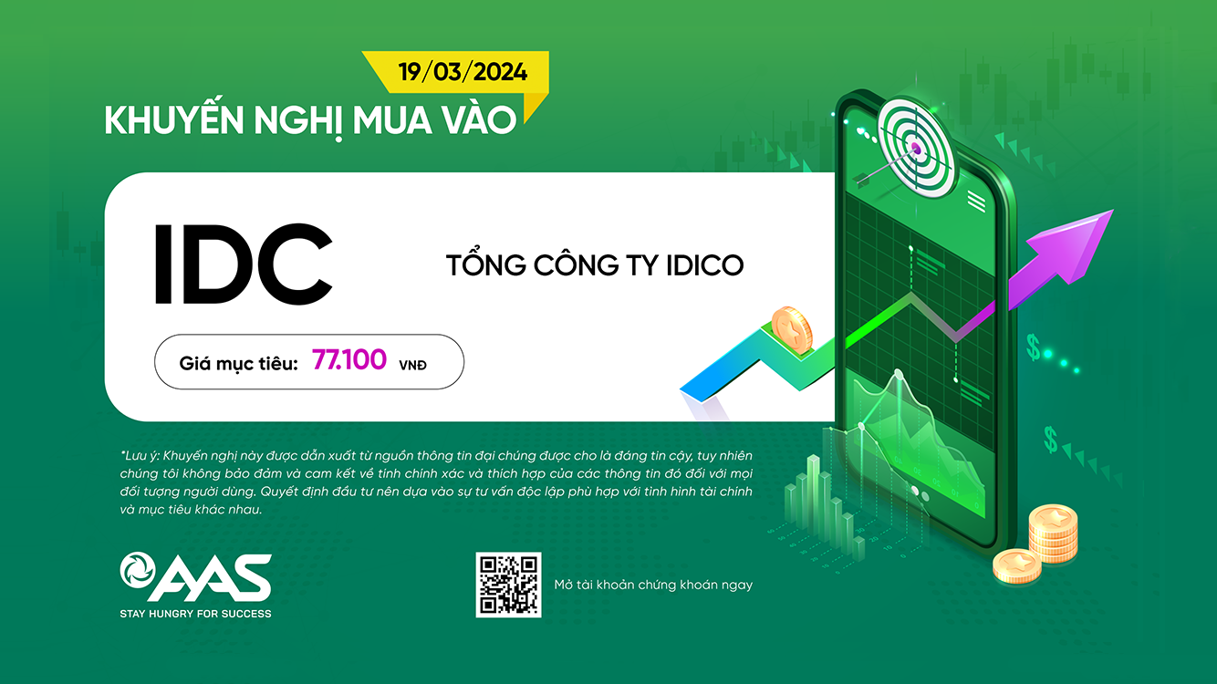 KhuyenNghiMa Zalo IDC Newlogo 19032024 Broadcast