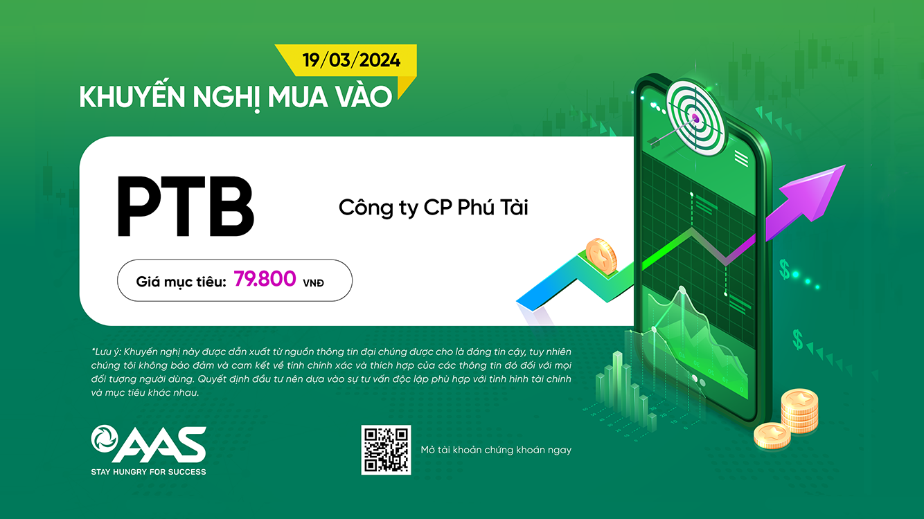 KhuyenNghiMa Zalo PTB Newlogo 19032024 Broadcast