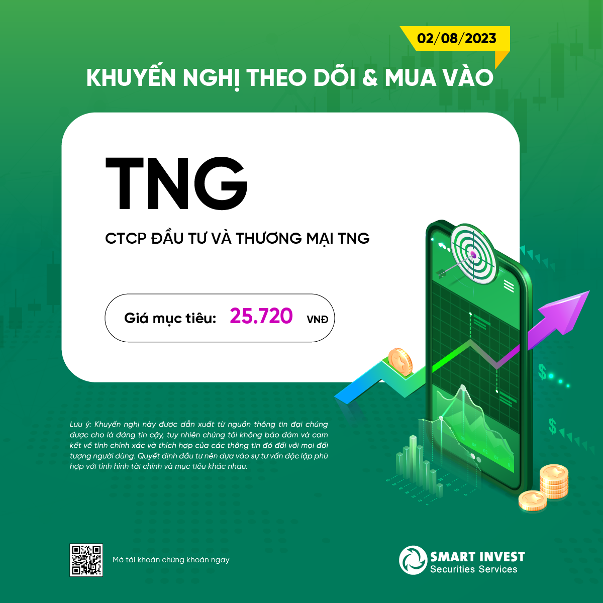TNG-khuyen-nghi-theo-doi-va-mua-vao-gia-muc-tieu-25750