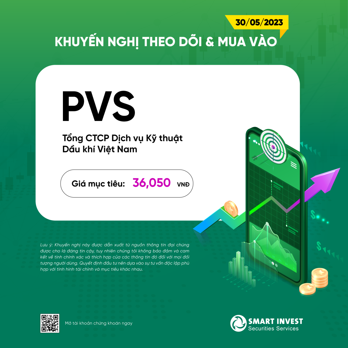 Zalo KhuyenNghiMa 30052023 PVS