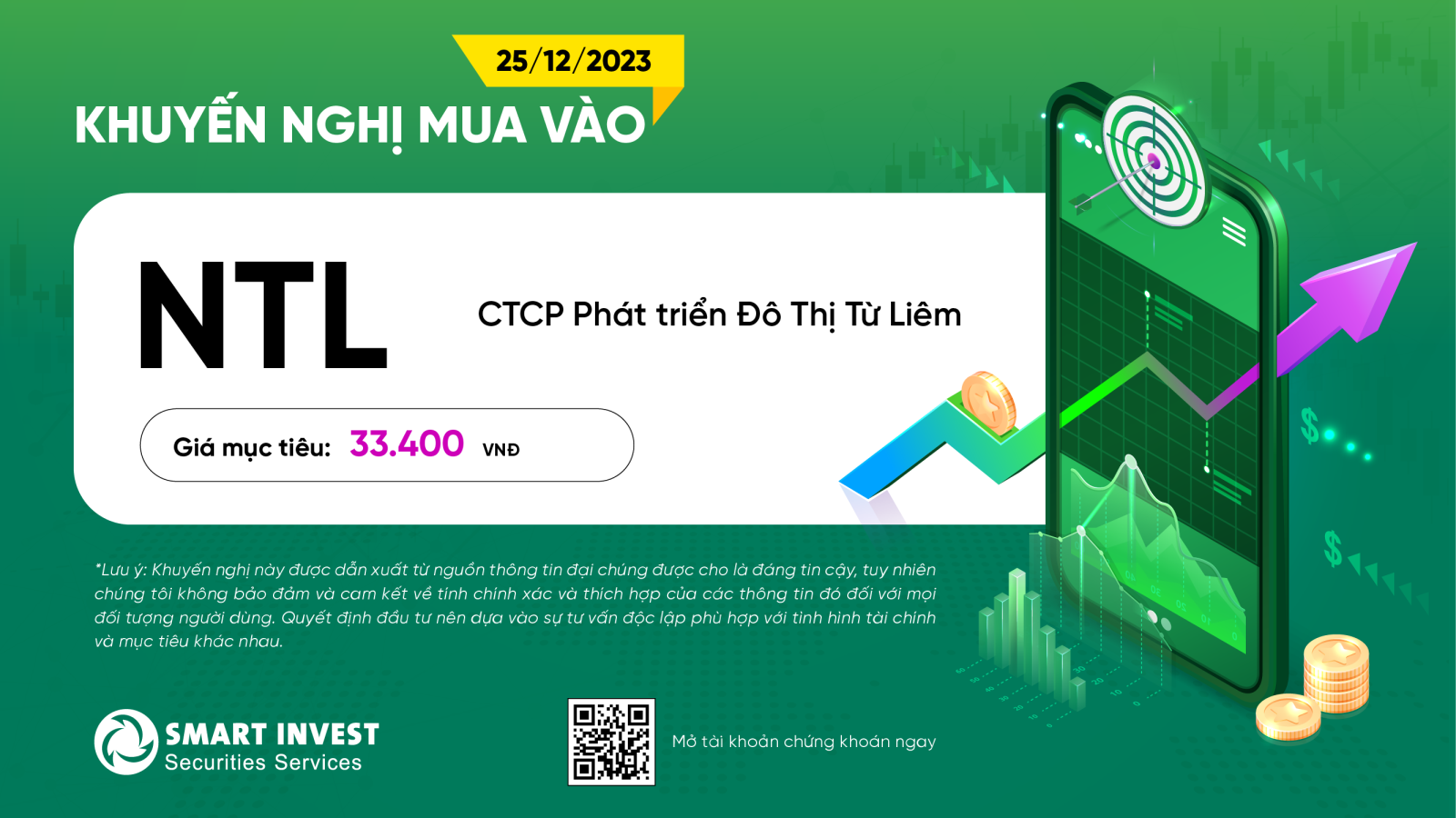 Zalo KhuyenNghiMa NTL 25122023