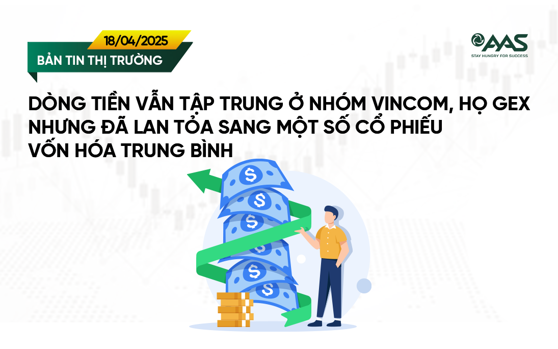 dong tien tap trung o nhom vincom(1)