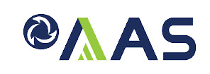 AAS