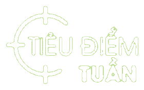 Tiêu điểm tuần