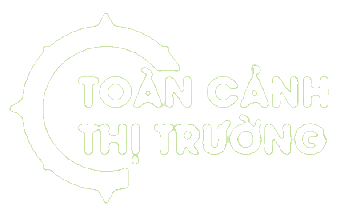 Toàn cảnh thị trường