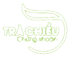 Trà chiều Chứng khoán