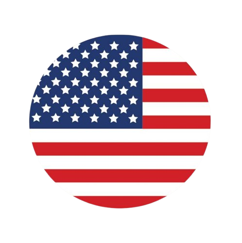 en