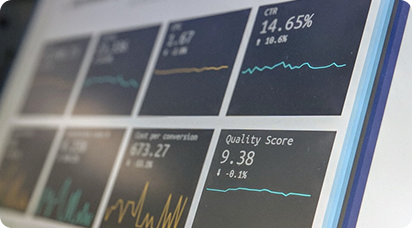 HƯỚNG DẪN CHUYỂN TIỀN NHANH 24/7 TRÊN WEBSITE GIAO DỊCH