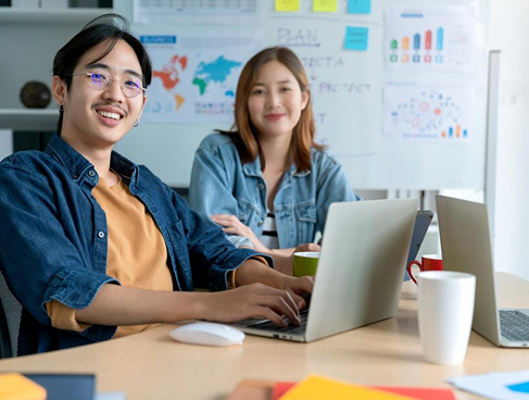 Tổng hợp một số hướng dẫn sử dụng ứng dụng AAS PRO