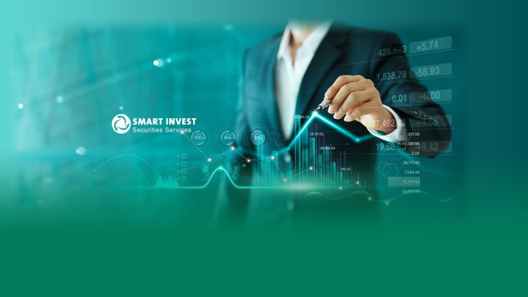 CTCK nào hoạt động hiệu quả nhất trong quý 3/2021?