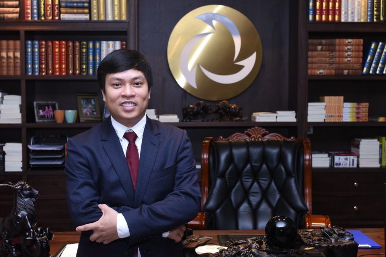 Thị trường bền vững khi nhà đầu tư thận trọng hơn