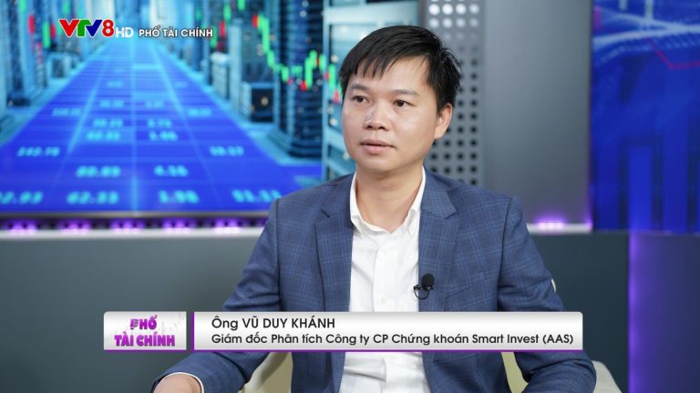 Dòng tiền rẻ không còn trên thị trường chứng khoán, khó kiếm cơ hội từ những cổ phiếu “quốc dân”