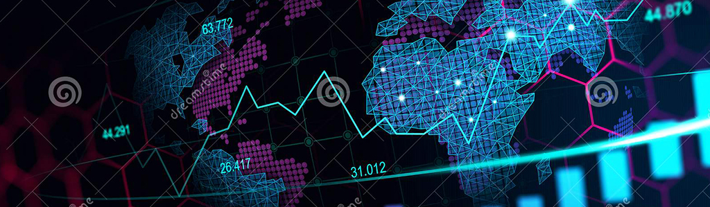 MARKET INSIGHTS_05072022