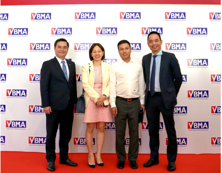 Chứng khoán Smart Invest (AAS): Doanh thu hoạt động tăng 64% trong nửa đầu năm