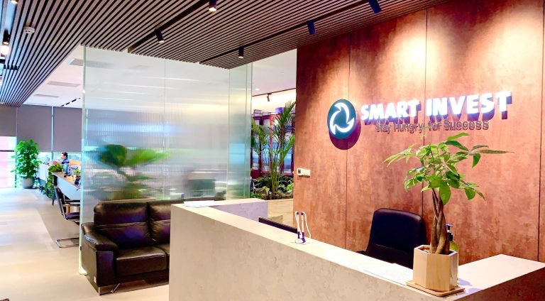 SMART INVEST (AAS) VỪA CÔNG BỐ NQ HĐQT VỀ VIỆC ĐĂNG KÝ CHUYỂN SÀN GIAO DỊCH CỔ PHIẾU AAS TỪ THỊ TRƯỜNG UPCOM SANG NIÊM YẾT TẠI SỞ GIAO DỊCH CHỨNG KHOÁN HỒ CHÍ MINH (HOSE)
