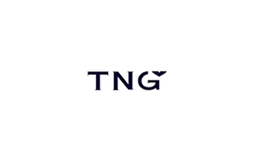 KHUYẾN NGHỊ TNG – TÌM SỰ TĂNG TRƯỞNG TRONG KHÓ KHĂN