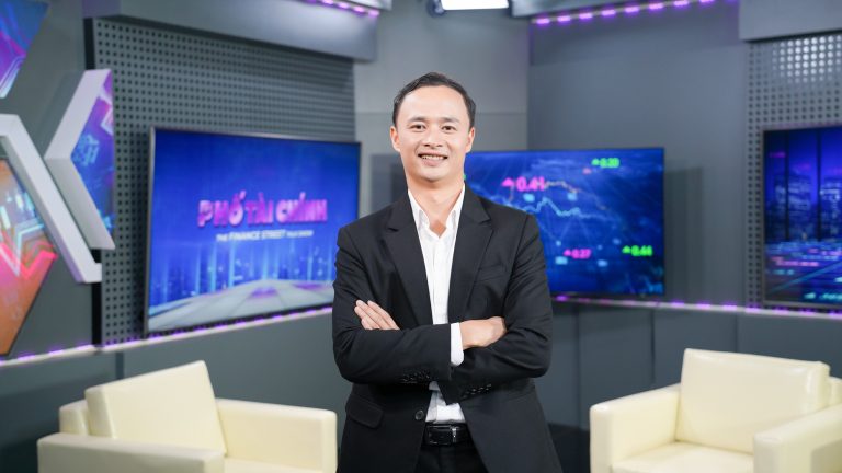 CHỨNG KHOÁN VIỆT NAM CHƯA PHỤC HỒI NHIỀU SO VỚI THẾ GIỚI, TRIỂN VỌNG DÀI HẠN VẪN CÒN TÍCH CỰC