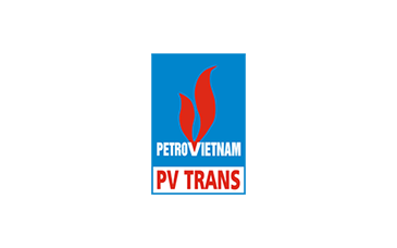 KHUYẾN NGHỊ PVT – KHÁT VỌNG TRẺ HÓA