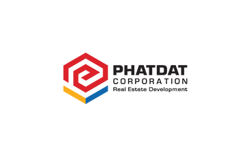 CẬP NHẬT PDR – TRÒ CHƠI TỬ THẦN