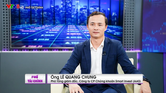 KẾT QUẢ KINH DOANH KỲ VỌNG KHỞI SẮC HƠN TRONG NĂM 2024, THÚC ĐẨY NIỀM TIN VÀO THỊ TRƯỜNG CHỨNG KHOÁN