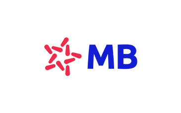 KHUYẾN NGHỊ MBB – KHÁT VỌNG TUỔI 30