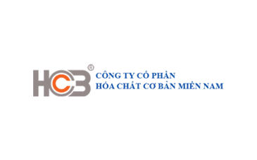 KHUYẾN NGHỊ CSV – KHẤU HAO SẼ HẾT VÀO NĂM 2025