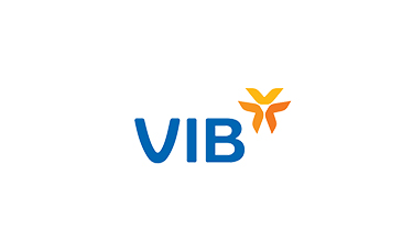 KHUYẾN NGHỊ VIB – PHÂN KHÚC BÁN LẺ SẼ HÁI QUẢ NGỌT KHI LÃI SUẤT GIẢM SÂU