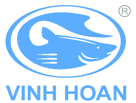KHUYẾN NGHỊ VHC – DOANH NGHIỆP ĐẦU NGÀNH ĐANG DẦN CHUYỂN MÌNH